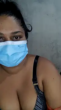 Snapshot of Masha_123 chatting on 9, 1, 2025 Masha 123 online show from 9, 1, 2025