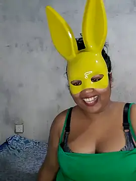 Snapshot of Masha_123 chatting on 10, 1, 2025 Masha 123 online show from 10, 1, 2025