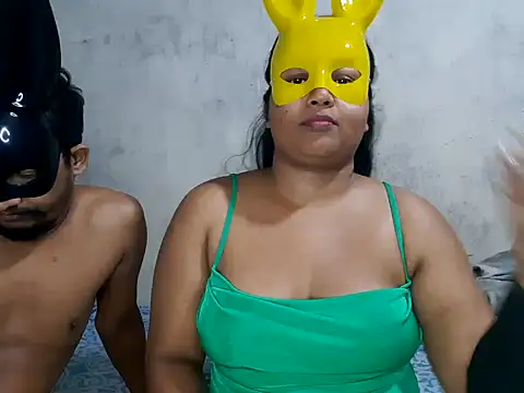 Snapshot of Masha_123 chatting on 24, 1, 2025 Masha 123 online show from 24, 1, 2025