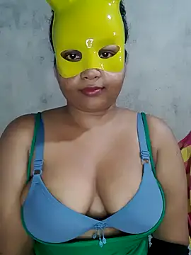 Snapshot of Masha_123 chatting on 25, 1, 2025 Masha 123 online show from 25, 1, 2025