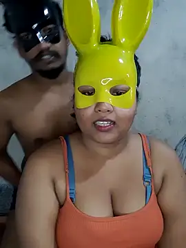 Snapshot of Masha_123 chatting on 26, 1, 2025 Masha 123 online show from 26, 1, 2025