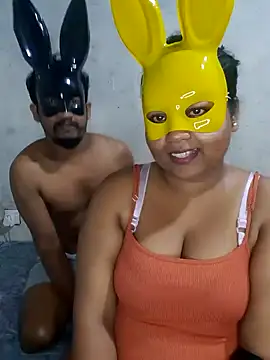 Snapshot of Masha_123 chatting on 28, 1, 2025 Masha 123 online show from 28, 1, 2025