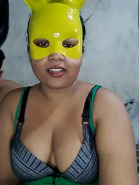 Snapshot of Masha_123 chatting on 29, 1, 2025 Masha 123 online show from 29, 1, 2025