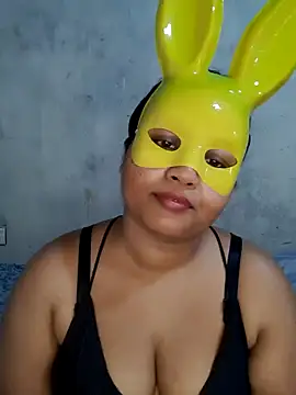 Snapshot of Masha_123 chatting on 31, 1, 2025 Masha 123 online show from 31, 1, 2025