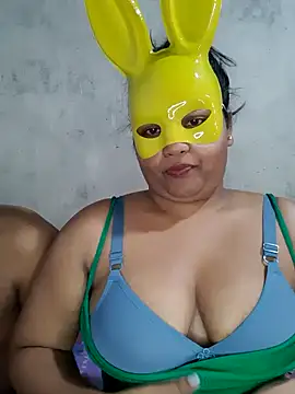 Snapshot of Masha_123 chatting on 2, 2, 2025 Masha 123 online show from 2, 2, 2025