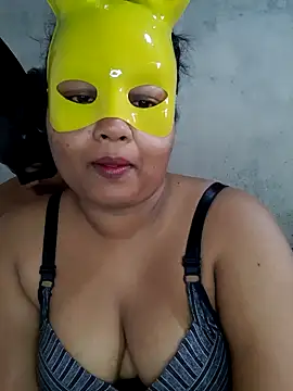 Snapshot of Masha_123 chatting on 19, 2, 2025 Masha 123 online show from 19, 2, 2025