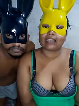 Snapshot of Masha_123 chatting on 26, 2, 2025 Masha 123 online show from 26, 2, 2025