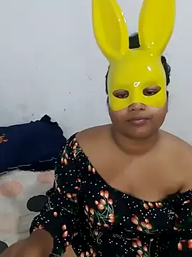 Snapshot of Masha_123 chatting on 5, 3, 2025 Masha 123 online show from 5, 3, 2025