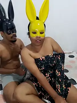 Snapshot of Masha_123 chatting on 8, 3, 2025 Masha 123 online show from 8, 3, 2025