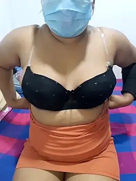 Snapshot of Masha_123 chatting on 17, 9, 2025 Masha 123 online show from 17, 9, 2025