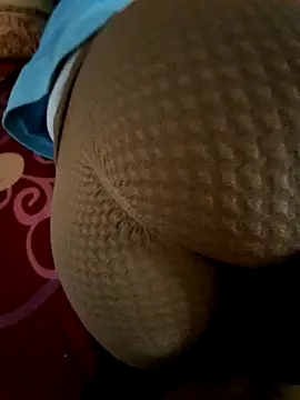 lemon69Reo online show from 7, 10, 2025