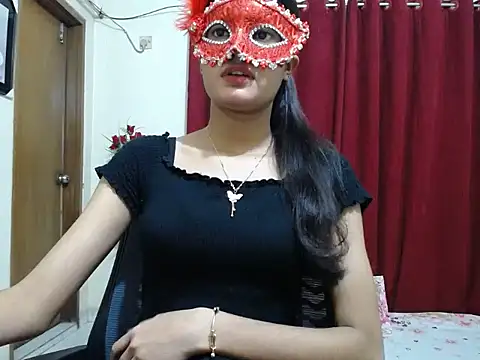 taisina online show from 13, 2, 2025