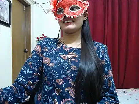 taisina online show from 15, 2, 2025