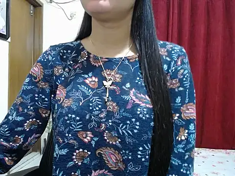 taisina online show from 19, 2, 2025