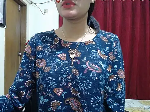 taisina online show from 24, 2, 2025