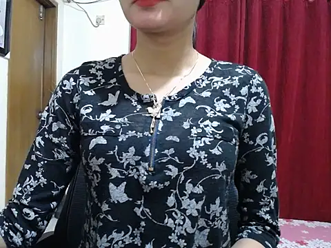 taisina online show from 28, 2, 2025