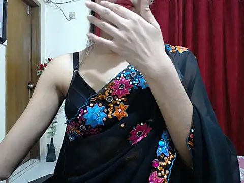 taisina online show from 10, 3, 2025