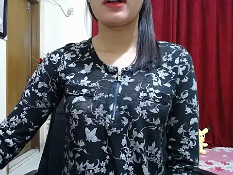 taisina online show from 11, 3, 2025