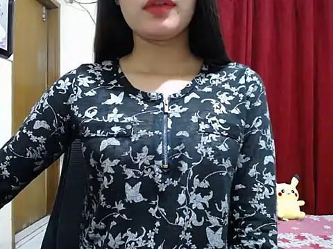 taisina online show from 14, 3, 2025