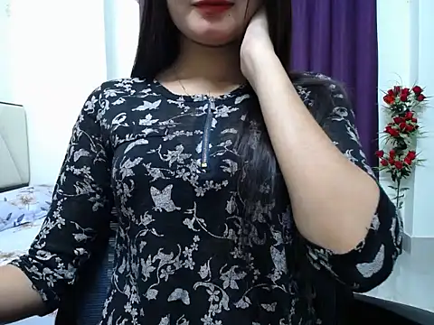 taisina online show from 22, 9, 2025