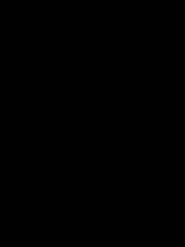 Snapshot of aprivateguy chatting on 6, 2, 2026 aprivateguy online show from 6, 2, 2026