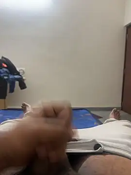 Snapshot of aprivateguy chatting on 16, 2, 2026 aprivateguy online show from 16, 2, 2026