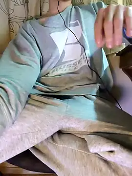 keigo-666 online show from 2, 2, 2025