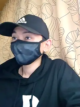 keigo-666 online show from 15, 2, 2025