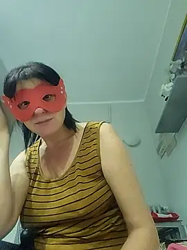 Vagabondainnamorata online show from 10, 11, 2025