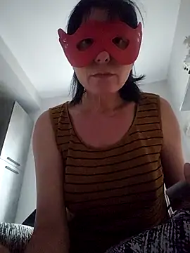 Vagabondainnamorata online show from 2, 2, 2026