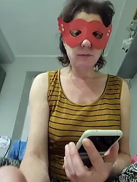 Vagabondainnamorata online show from 10, 3, 2026