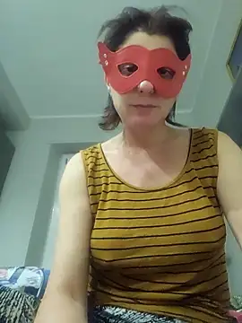 Vagabondainnamorata online show from 12, 3, 2026