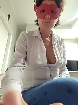 Vagabondainnamorata online show from 25, 3, 2026