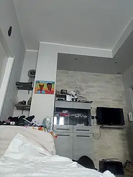 Vagabondainnamorata online show from 31, 3, 2026