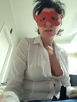 Vagabondainnamorata online show from 18, 4, 2026