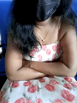 Malini queen online show from 13, 12, 2024