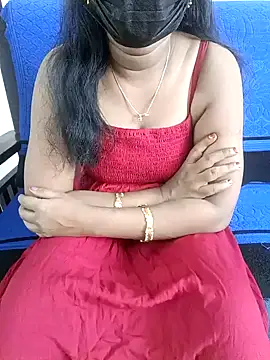 Malini queen online show from 18, 12, 2024