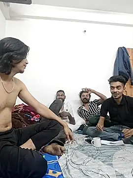 0816parsii online show from 18, 2, 2025