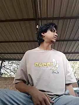 0816parsii online show from 22, 2, 2026