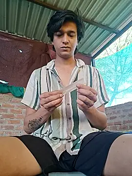 0816parsii online show from 17, 3, 2026