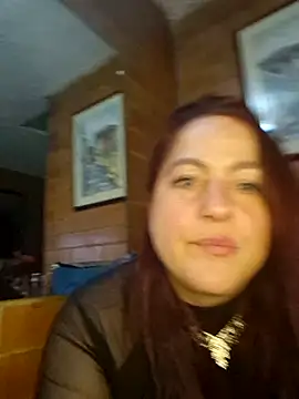 Snapshot of Scarlett45_ chatting on 8, 2, 2025 Scarlett45 online show from 8, 2, 2025