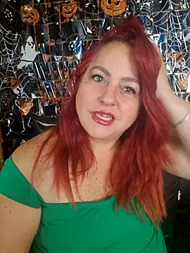 Snapshot of Scarlett45_ chatting on 15, 10, 2025 Scarlett45 online show from 15, 10, 2025