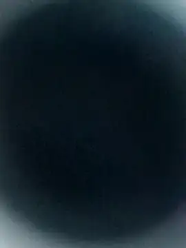 Scarlett45  online show from 18, 4, 2026