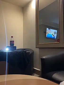 liriwan online show from 24, 3, 2026