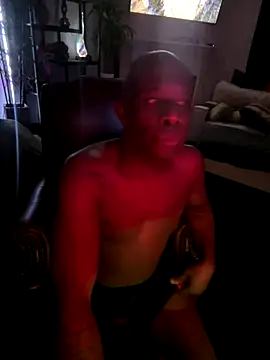 Bignc online show from 24, 9, 2025