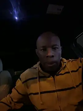 Bignc online show from 30, 9, 2025