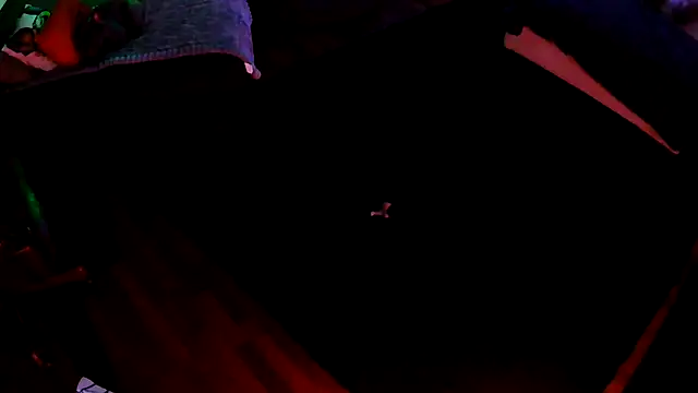 Bignc online show from 3, 10, 2025