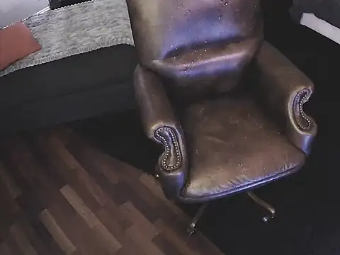 Bignc online show from 5, 10, 2025