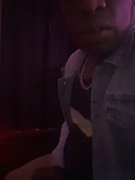 Bignc online show from 18, 10, 2025