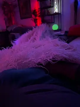 Bignc online show from 6, 11, 2025